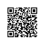 1206J1K20151FCT QRCode