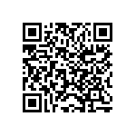 1206J1K20151JXT QRCode