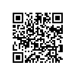 1206J1K20151KXR QRCode