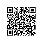 1206J1K20151KXT QRCode