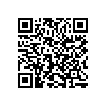 1206J1K20152MXT QRCode