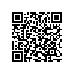 1206J1K20153MXT QRCode