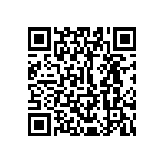 1206J1K20181KCR QRCode