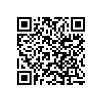 1206J1K20182JXR QRCode