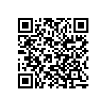 1206J1K20220FCR QRCode