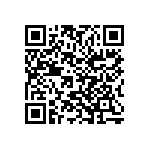 1206J1K20220JCR QRCode