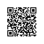 1206J1K20221KXR QRCode