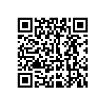 1206J1K20222JXT QRCode