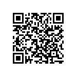 1206J1K20222KXT QRCode