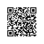 1206J1K20270FCR QRCode