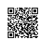 1206J1K20270KCT QRCode