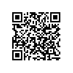 1206J1K20272JXT QRCode