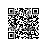 1206J1K20390JCR QRCode