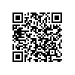 1206J1K20391MXT QRCode