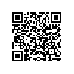 1206J1K20392KXT QRCode