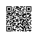 1206J1K20470JCR QRCode