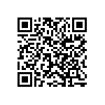 1206J1K20472JXT QRCode