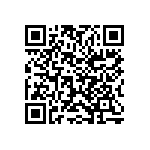 1206J1K20472KXT QRCode