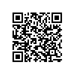 1206J1K20560GCR QRCode