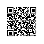 1206J1K20560GCT QRCode