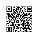 1206J1K20560JCR QRCode