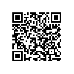 1206J1K20561KXT QRCode