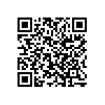 1206J1K20680JCT QRCode