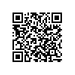 1206J1K20681MXR QRCode