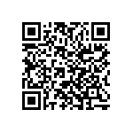 1206J1K20820GCR QRCode