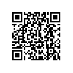 1206J1K20820KCT QRCode