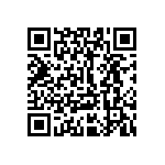 1206J1K20822KXT QRCode