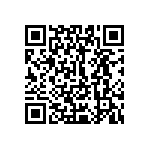 1206J1K21P00DCR QRCode