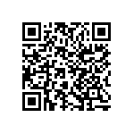 1206J1K21P50DCR QRCode