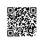 1206J1K21P80CCR QRCode