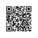 1206J1K21P80DCR QRCode