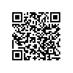 1206J1K22P20BCR QRCode