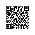 1206J1K22P20CCT QRCode