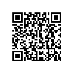 1206J1K22P20DCR QRCode