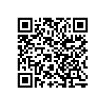 1206J1K22P70BCR QRCode