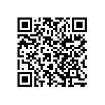 1206J1K22P70DCR QRCode