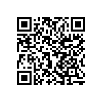 1206J1K25P60BCT QRCode