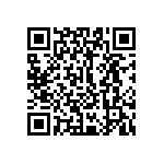 1206J1K25P60DCT QRCode