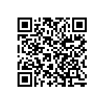 1206J1K28P20BCR QRCode