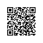 1206J1K50101MXR QRCode