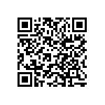 1206J1K50102JXR QRCode