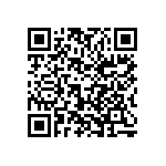 1206J1K50120GCT QRCode