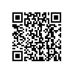 1206J1K50120KCT QRCode