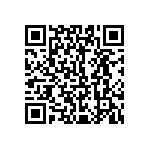 1206J1K50121JCT QRCode