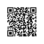 1206J1K50122JXR QRCode