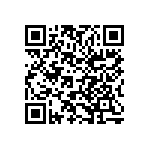 1206J1K50150GCR QRCode